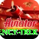 kurram agency trek Deluxe Pro v1.5.2