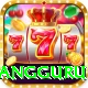 kusum kangguru Deluxe v2.5.4