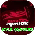 kyle mayers VIP v2.1.2