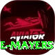kyle mayers VIP v2.1.2