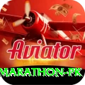 lahore marathon pk Apps (Tools & Injectors) Turbo v5.3.7