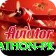 lahore marathon pk Apps (Tools & Injectors) Turbo v5.3.7