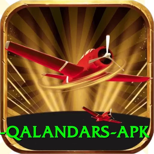 lahore qalandars apk Turbo v2.7.4 - 2