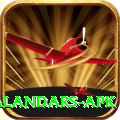 lahore qalandars apk Turbo v2.7.4