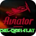 lahore qdh flat Turbo v4.6.4