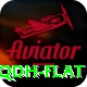 lahore qdh flat Turbo v4.6.4