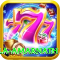 lala amarnath Deluxe Edition v2.9.4