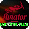lala amarnath Super Gaming App