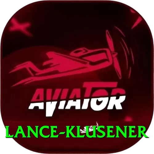 lance klusener Games (Casino & Earning) Deluxe v1.8.1 - 2