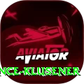 lance klusener Games (Casino & Earning) Deluxe v1.8.1