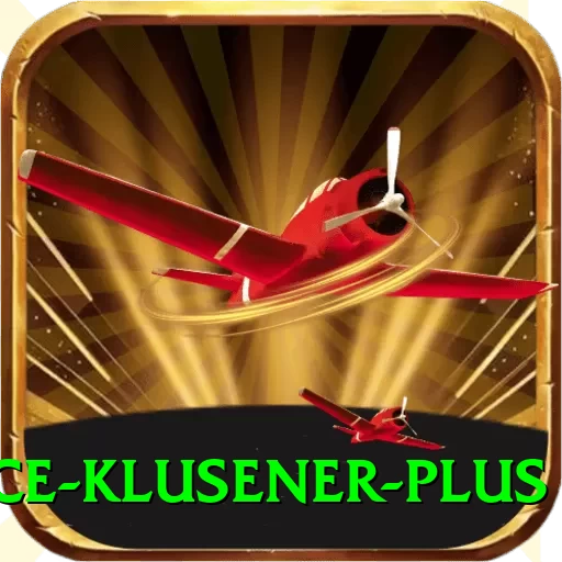 lance klusener Royal Casino App - 2
