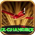 landruk ghandruk Premium v5.7.4