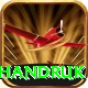 landruk ghandruk Premium v5.7.4