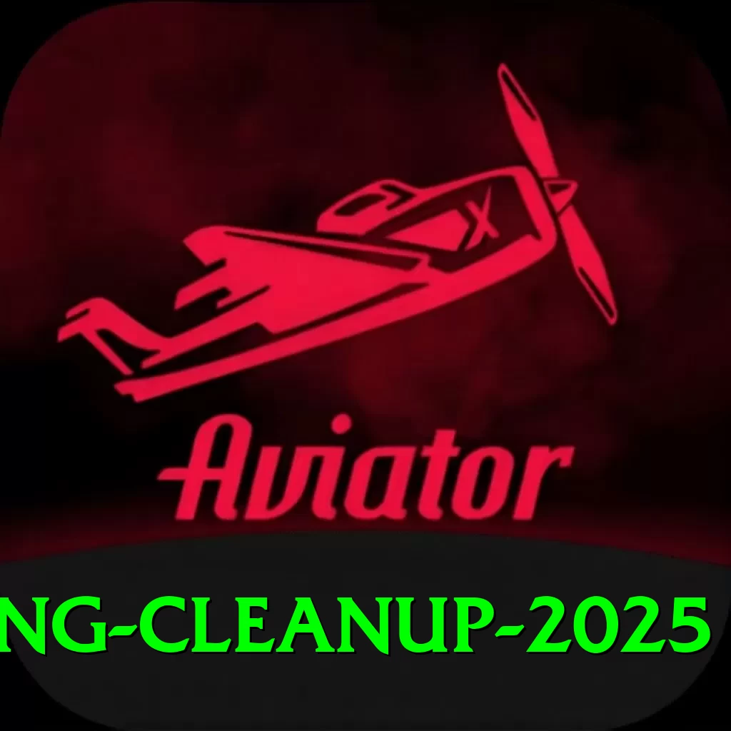 langtang cleanup 2025 Apps (Tools & Injectors) Pro v1.1.5 - 2