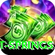 langtang hot springs Games (Casino & Earning) Turbo v4.1.7