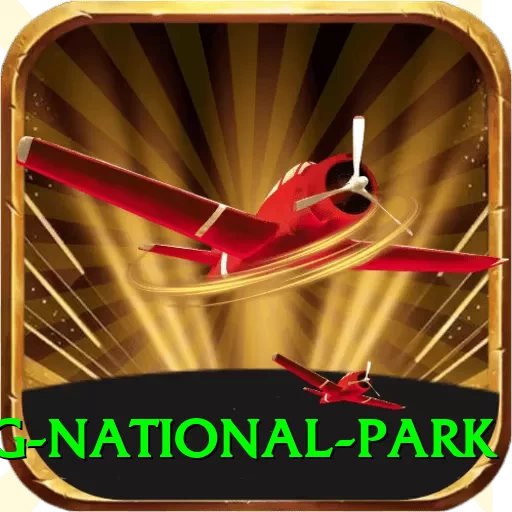 langtang national park Games (Casino & Earning) Ultimate v2.4.7 - 2