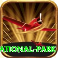 langtang national park Games (Casino & Earning) Ultimate v2.4.7
