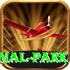 langtang national park Games (Casino & Earning) Ultimate v2.4.7