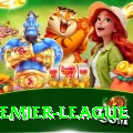 lanka premier league Plus Edition v3.8.4