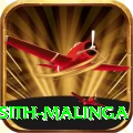 lasith malinga Games (Casino & Earning) Premium v5.8.8