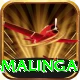 lasith malinga Games (Casino & Earning) Premium v5.8.8