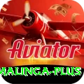 lasith malinga Prime Latest v4.1.9
