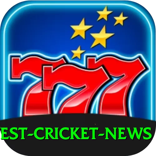 latest cricket news Games (Casino & Earning) VIP v4.4.3 - 2