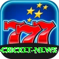 latest cricket news Games (Casino & Earning) VIP v4.4.3
