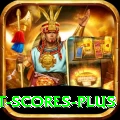 latest cricket scores Slot Machine Prime