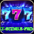 latest cricket scores App Legend v2.8.9