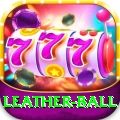 leather ball Premium Edition v3.9.1