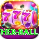 leather ball Premium Edition v3.9.1