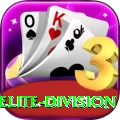 lebanon elite division Deluxe Edition v1.0.1