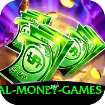 legit real money games VIP Pro v3.6.7 - 2
