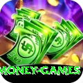 legit real money games VIP Pro v3.6.7