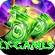 legit real money games VIP Pro v3.6.7