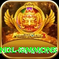 lendl simmons Deluxe Pro v4.0.5