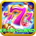 level up vip casino Premium Edition v1.4.5
