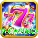 level up vip casino Premium Edition v1.4.5