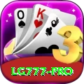 lg777 Prime Casino App