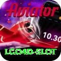 lgo4d slot Premium Plus v4.9.6