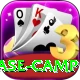 lhonak base camp Plus Pro v5.7.9