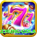lhonak olangchung gola Elite v3.0.6