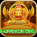liam livingstone VIP v4.4.7