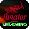 live casino Games (Casino & Earning) Max v2.0.7
