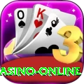 live casino online Premium Plus v3.2.9