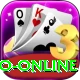 live casino online Premium Plus v3.2.9