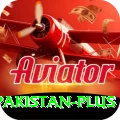 Live Casino Pakistan Max - Free Download