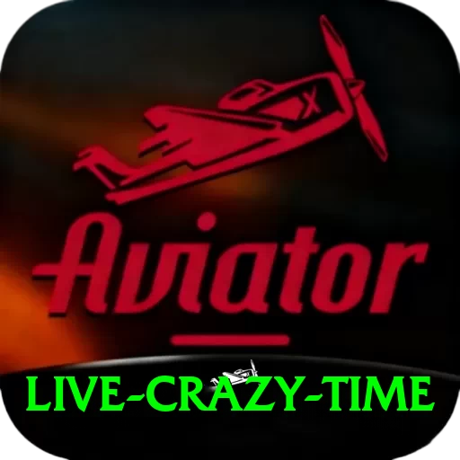 live crazy time Plus Pro v2.5.9 - 2