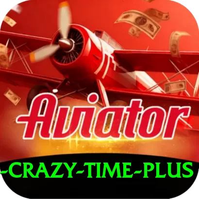live crazy time Extreme v2.4.5 - 2